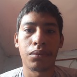 Hombrecaliente from Villa Frontera | Man | 32 years old | Libra