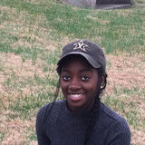 Mia from Murfreesboro | Woman | 26 years old | Taurus