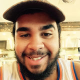 Jesus from Toowoomba | Man | 27 years old | Virgo