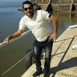Mario10B from Posadas | Man | 44 years old | Gemini