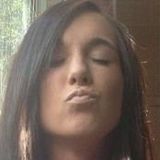 Guipi from Morelia | Woman | 45 years old | Virgo