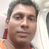 Manju from Kuwait | Man | 39 years old | Leo