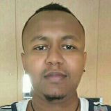 Jojo from Bergen | Man | 38 years old | Capricorn