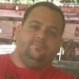 Xwilnerx from Caguas | Man | 48 years old | Libra