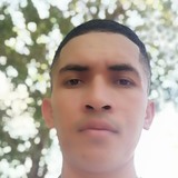 Maicol from Los Chiles | Man | 38 years old | Gemini