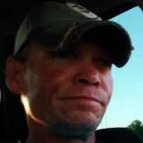 Rpalmer2O from Whitney | Man | 39 years old | Cancer