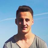 Seba from Frankfurt am Main | Man | 30 years old | Gemini