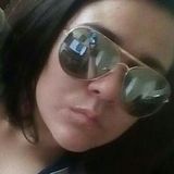 Eva from Tultitlan | Woman | 33 years old | Scorpio
