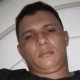 Cal from Alagoinha | Man | 26 years old | Cancer