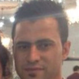 Id Wechat Ali Azizi from Tehran | Man | 40 years old | Capricorn