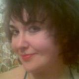 Helena from Cherepovets | Woman | 52 years old | Sagittarius