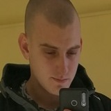 Slujebenmail4B from Kazanlak | Man | 30 years old | Capricorn