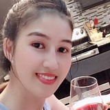 Yennie from Lewisville | Woman | 34 years old | Capricorn