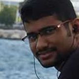 Pal from Milwaukee | Man | 33 years old | Leo