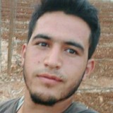 Ahmet from Aladag | Man | 26 years old | Libra
