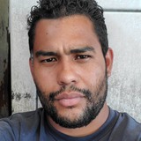 Loquito from Palm Beach Gardens | Man | 37 years old | Leo