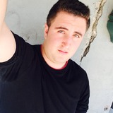Csnets from Bayside | Man | 32 years old | Gemini