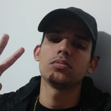 Héliojúnior from Tubarao | Man | 28 years old | Virgo