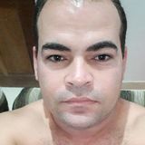 José from Maragogi | Man | 32 years old | Cancer