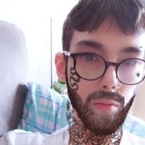 Mehmetkadir8Lj from Sakarya | Man | 21 years old | Cancer