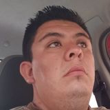 Mochomo from Zacualtipan | Man | 31 years old | Virgo