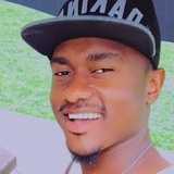 Soultounkarayv from Albertville | Man | 29 years old | Pisces