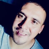 Zahir from Godoy Cruz | Man | 43 years old | Gemini
