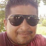 Willi from Puerto Escondido | Man | 44 years old | Taurus