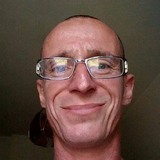 Maxivon from Lavagna | Man | 53 years old | Sagittarius