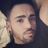 Biel from Esperanca | Man | 29 years old | Virgo