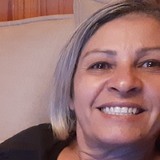 Mari from Pato Branco | Woman | 38 years old | Libra