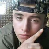 Mcgerapokeer from Yahualica | Man | 28 years old | Gemini