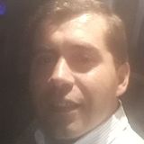 Guille from La Union | Man | 40 years old | Sagittarius