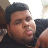 Goldo from Vega Baja | Man | 29 years old | Virgo