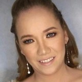 Irisadqt from Campinas | Woman | 39 years old | Scorpio