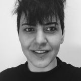 Kiana from London | Woman | 43 years old | Taurus