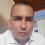 Andresquicel8 from Barrancabermeja | Man | 42 years old | Virgo