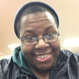 Bigxander from Morgantown | Man | 29 years old | Aries