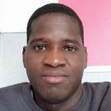 Sunsyagaurauys from Begles | Man | 27 years old | Aquarius