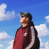 Vovikpz from Zuidwolde | Man | 36 years old | Aries