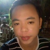Emmanuelguilb2 from Bulacan | Man | 36 years old | Aries