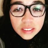 Pau from Puerto Montt | Woman | 48 years old | Cancer