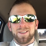 Tbecker1T from Brainerd | Man | 35 years old | Libra