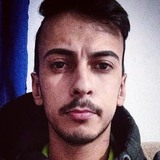 Azambujamarczx from Herval | Man | 27 years old | Libra