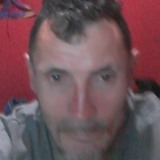 Mauriciofaby5 from Itapeva | Man | 47 years old | Scorpio