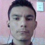 Pablosanchezhu from Escarcega | Man | 33 years old | Sagittarius