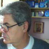 Compact from Suceava | Man | 53 years old | Taurus