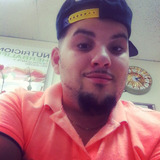 Chris from Hampton Bays | Man | 30 years old | Virgo