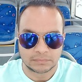 Sadeqmd19 from Birkirkara | Man | 39 years old | Scorpio