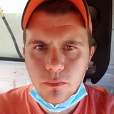 Simo from San Giuliano Terme | Man | 40 years old | Virgo